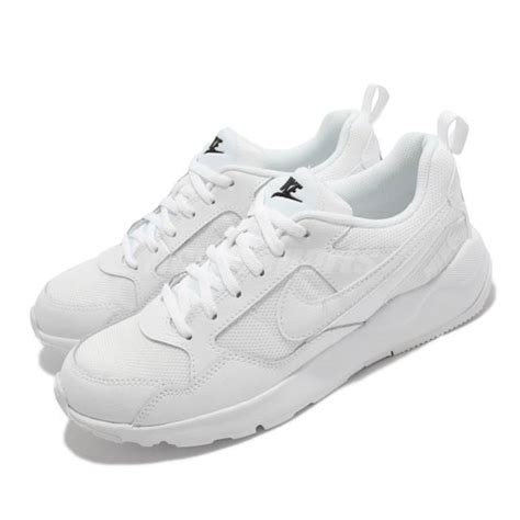 Buy Pegasus 92 Lite GS 'White Black' 